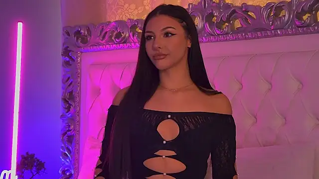 LexyBank online show from 01-18-26, 08:18