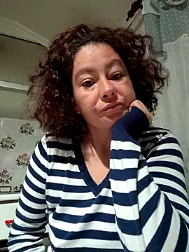 Snapshot of RamyLove36 chatting on 11-04-25, 04:22 RamyLove36 online show from 11-04-25, 04:22