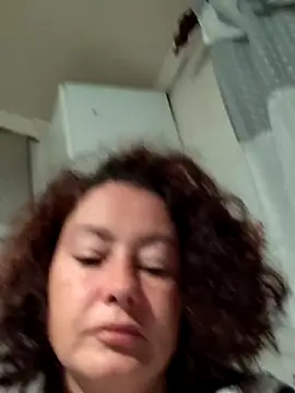 Snapshot of RamyLove36 chatting on 11-05-25, 05:18 RamyLove36 online show from 11-05-25, 05:18