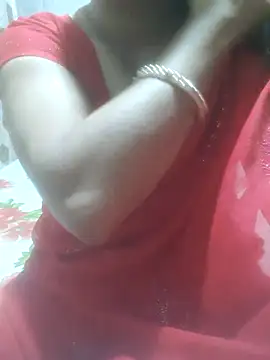 Snapshot of Bhabhi_desi12 chatting on 09-11-25, 08:14 Bhabhi desi12 online show from 09-11-25, 08:14