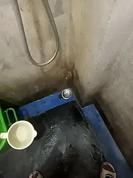 Snapshot of Bhabhi_desi12 chatting on 09-30-25, 08:41 Bhabhi desi12 online show from 09-30-25, 08:41