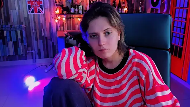 Snapshot of LolaAsmus chatting on 01-08-25, 08:06 LolaAsmus online show from 01-08-25, 08:06