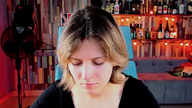 Snapshot of LolaAsmus chatting on 01-11-25, 05:10 LolaAsmus online show from 01-11-25, 05:10