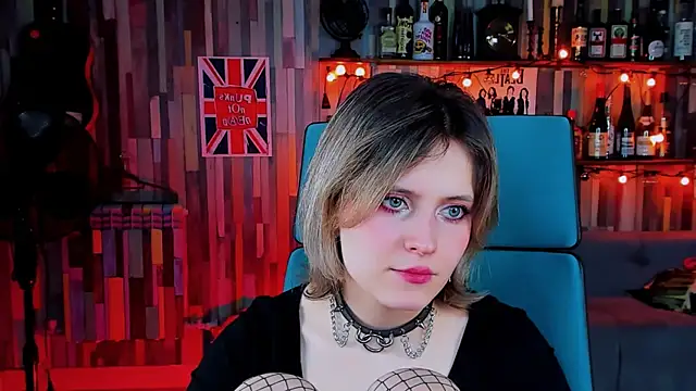 Snapshot of LolaAsmus chatting on 01-11-25, 08:11 LolaAsmus online show from 01-11-25, 08:11