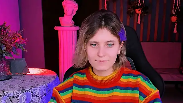 Snapshot of LolaAsmus chatting on 01-14-25, 02:32 LolaAsmus online show from 01-14-25, 02:32