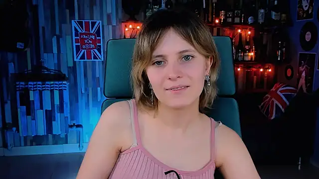 Snapshot of LolaAsmus chatting on 01-17-25, 08:13 LolaAsmus online show from 01-17-25, 08:13