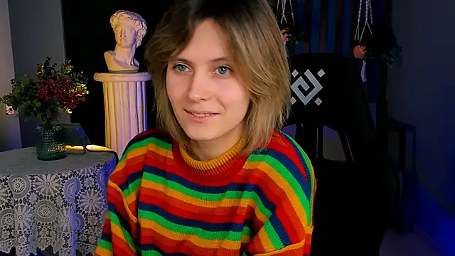 Snapshot of LolaAsmus chatting on 01-21-25, 09:13 LolaAsmus online show from 01-21-25, 09:13