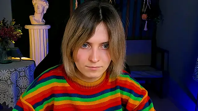 Snapshot of LolaAsmus chatting on 01-21-25, 03:21 LolaAsmus online show from 01-21-25, 03:21