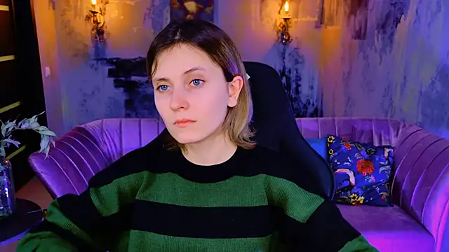 Snapshot of LolaAsmus chatting on 01-29-25, 08:29 LolaAsmus online show from 01-29-25, 08:29