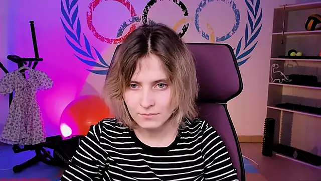 Snapshot of LolaAsmus chatting on 02-01-25, 08:08 LolaAsmus online show from 02-01-25, 08:08