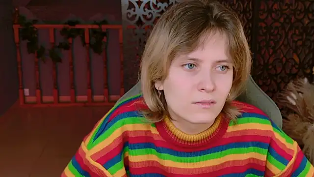 Snapshot of LolaAsmus chatting on 02-08-25, 04:14 LolaAsmus online show from 02-08-25, 04:14