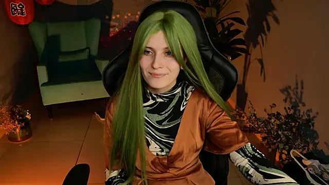 Snapshot of LolaAsmus chatting on 02-22-25, 02:30 LolaAsmus online show from 02-22-25, 02:30