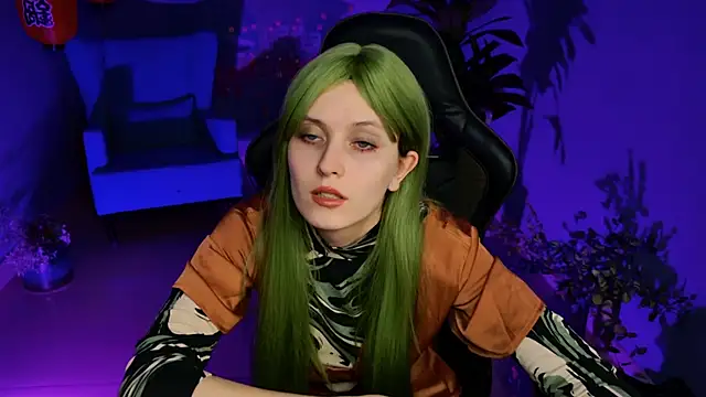 Snapshot of LolaAsmus chatting on 02-22-25, 05:35 LolaAsmus online show from 02-22-25, 05:35