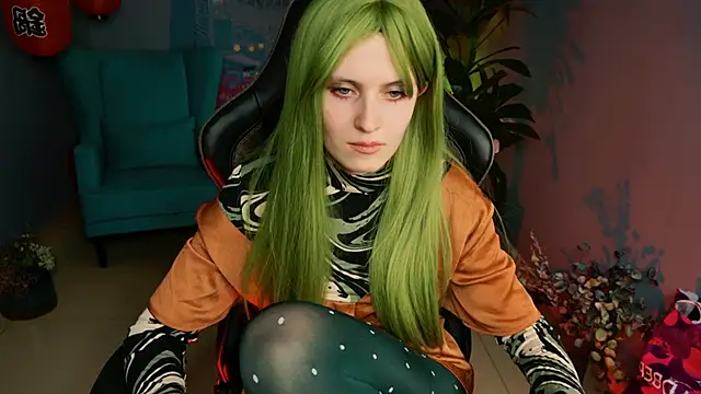 Snapshot of LolaAsmus chatting on 02-22-25, 08:42 LolaAsmus online show from 02-22-25, 08:42