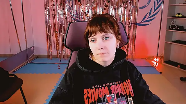 Snapshot of LolaAsmus chatting on 03-04-25, 07:41 LolaAsmus online show from 03-04-25, 07:41