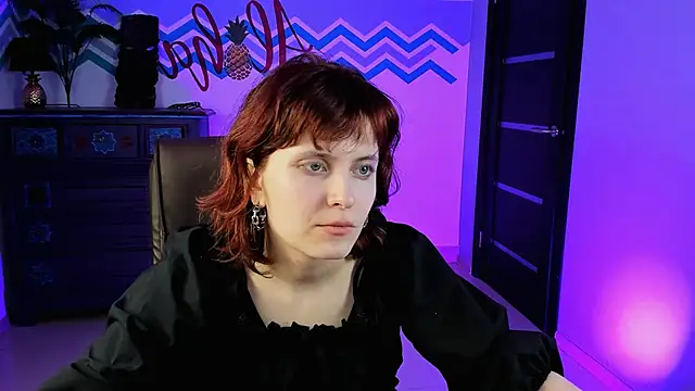 Snapshot of LolaAsmus chatting on 03-11-25, 02:51 LolaAsmus online show from 03-11-25, 02:51