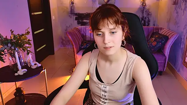 Snapshot of LolaAsmus chatting on 03-12-25, 02:23 LolaAsmus online show from 03-12-25, 02:23