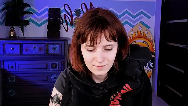 Snapshot of LolaAsmus chatting on 03-15-25, 07:20 LolaAsmus online show from 03-15-25, 07:20