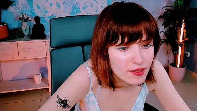 Snapshot of LolaAsmus chatting on 03-23-25, 08:15 LolaAsmus online show from 03-23-25, 08:15