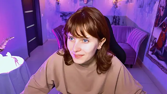 Snapshot of LolaAsmus chatting on 10-10-25, 09:08 LolaAsmus online show from 10-10-25, 09:08