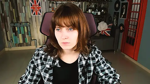 Snapshot of LolaAsmus chatting on 11-07-25, 07:30 LolaAsmus online show from 11-07-25, 07:30