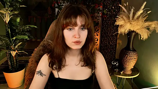 LolaAsmus online show from 03-28-26, 04:17