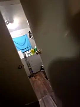 Jovende28 online show from 12-20-25, 12:01