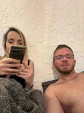 Annelibre online show from 01-09-25, 09:05