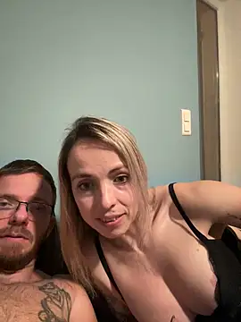 Annelibre online show from 01-21-25, 10:41