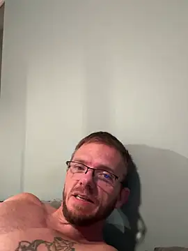 Annelibre online show from 09-08-25, 08:30