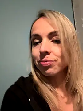 Annelibre online show from 10-05-25, 09:34