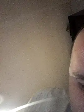 clemhotxxxx online show from 02-25-25, 05:58