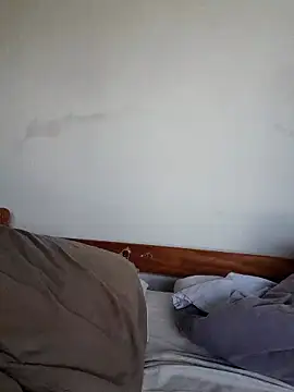 clemhotxxxx online show from 03-02-25, 10:35