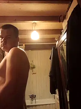 clemhotxxxx online show from 03-07-25, 06:33