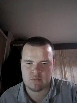 clemhotxxxx online show from 03-07-25, 11:49