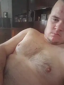 clemhotxxxx online show from 11-04-25, 09:41