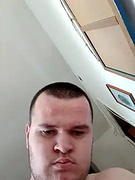 clemhotxxxx online show from 11-17-25, 02:01