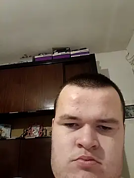 clemhotxxxx online show from 11-26-25, 06:31