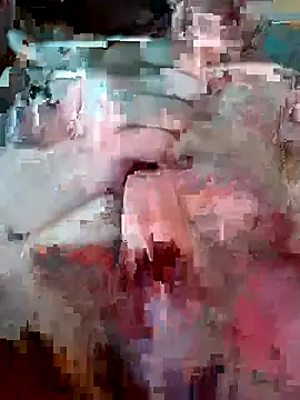 clemhotxxxx online show from 01-18-26, 03:49