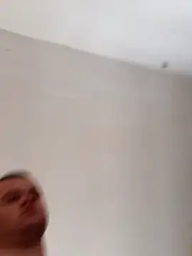 clemhotxxxx online show from 03-10-26, 07:46