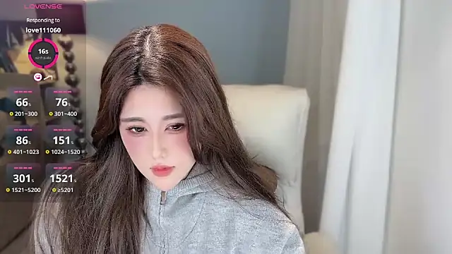 Strawberrybabyy1 online show from 12-03-24, 05:23