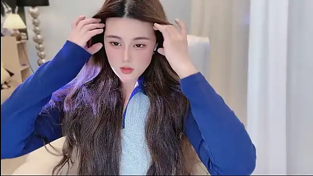 Strawberrybabyy1 online show from 12-20-24, 04:57