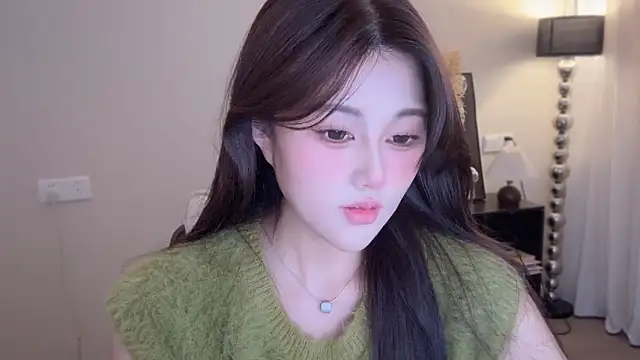 Strawberrybabyy1 online show from 11-01-25, 11:34