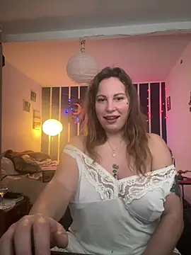 Snapshot of Yanacool007 chatting on 01-05-25, 11:37 Yanacool007 online show from 01-05-25, 11:37