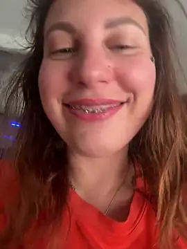 Snapshot of Yanacool007 chatting on 02-18-25, 10:27 Yanacool007 online show from 02-18-25, 10:27