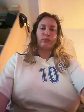 Snapshot of Yanacool007 chatting on 02-24-25, 03:09 Yanacool007 online show from 02-24-25, 03:09