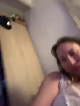 Snapshot of Yanacool007 chatting on 02-27-25, 06:29 Yanacool007 online show from 02-27-25, 06:29