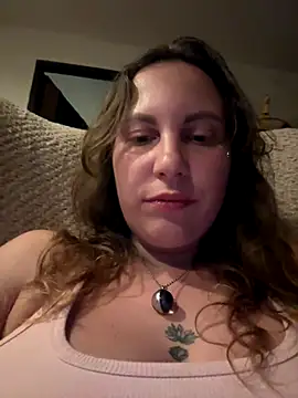 Snapshot of Yanacool007 chatting on 09-12-25, 08:09 Yanacool007 online show from 09-12-25, 08:09