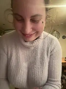 Yanacool007 online show from 02-03-26, 09:31