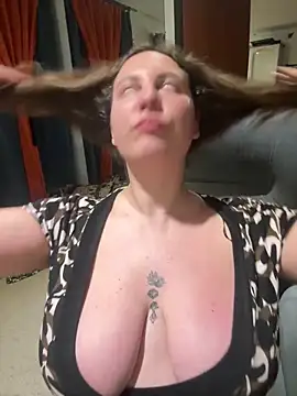 Yanacool007 online show from 02-23-26, 08:50